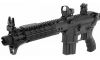 UTG ACCU-SYNC Flip-up Standard A2 Front Sight (Image 2)