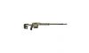 Sig Sauer Cross-Magnum Sawtooth 300 Win Mag Bolt Action Rifle (Image 3)