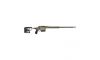 Sig Sauer Cross-Magnum Sawtooth 300 Win Mag Bolt Action Rifle (Image 2)