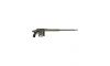 Sig Sauer Cross-Magnum Sawtooth 300 Win Mag Bolt Action Rifle (Image 4)