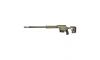 Sig Sauer Cross-Magnum Sawtooth 300 Win Mag Bolt Action Rifle (Image 5)