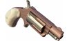 North American Arms Mini-Revolver 22 Magnum (Image 2)