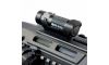 Meta Tactical Flashlight 500L & M-LOK Mount (Image 3)