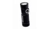 Meta Tactical Flashlight 500L & M-LOK Mount (Image 2)