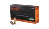 HSM Pro Pistol Hunter Ammunition 10mm Auto Sierra JHP 180 gr. 50 rd. (Image 2)
