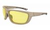 Ducks Unlimited FullFrame Shooting Glasses (Image 2)