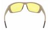 Ducks Unlimited FullFrame Shooting Glasses (Image 3)