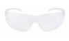 RAD Frameless Safety Glasses  Clear Lens (DU-FL1-0110C) (Image 3)