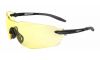 RAD Oblivion Safety Glasses  Clear Lens (Image 2)