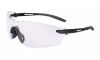 RAD Oblivion Safety Glasses  Amber Lens (Image 2)