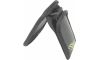 Sticky Holsters MMP Mini Mag Pouch (Image 2)