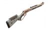 PEDERSOLI LEVER ACTION BOAR (Image 2)