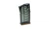 Magazine MR762 7.62mm RAL8000 20-rd (Image 3)