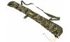 MUDDY MUD-PBS-MOBL PRO BOW SLING (Image 2)