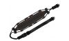 Muddy Sling Black (Image 2)