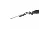 CVA Scout Takedown 35 Whelen Single Shot Break Action Rifle (Image 2)