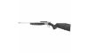 CVA Scout Takedown 35 Whelen Single Shot Break Action Rifle (Image 3)