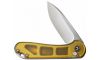 CIVIVI KNIFE ELEMENTUM II 2.96 (Image 3)