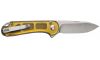 CIVIVI KNIFE ELEMENTUM II 2.96 (Image 2)