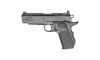 Springfield Armory 1911 TRP AOS 9mm Semi Auto Pistol (Image 4)