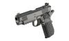 Springfield Armory 1911 TRP AOS 9mm Semi Auto Pistol (Image 2)