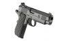 Springfield Armory 1911 TRP AOS 9mm Semi Auto Pistol (Image 3)
