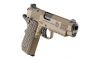 Springfield Armory 1911 TRP AOS 9mm Semi Auto Pistol (Image 2)