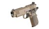 Springfield Armory 1911 TRP AOS 9mm Semi Auto Pistol (Image 3)