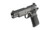 Springfield Armory 1911 TRP AOS 9mm Semi Auto Pistol (Image 3)