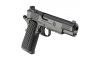 Springfield Armory 1911 TRP AOS 9mm Semi Auto Pistol (Image 2)