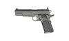 Springfield Armory 1911 TRP AOS 9mm Semi Auto Pistol (Image 4)