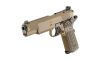 Springfield Armory 1911 TRP AOS 9mm Semi Auto Pistol (Image 3)
