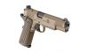 Springfield Armory 1911 TRP AOS 9mm Semi Auto Pistol (Image 2)
