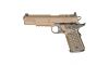 Springfield Armory 1911 TRP AOS 9mm Semi Auto Pistol (Image 4)