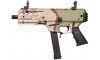 GF Blade 6 9MM 6 (Image 2)