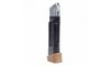 UMAREX For Glock 19X GEN5 AIRSOFT MAGAZINE 14-ROUNDS DROP FREE (Image 2)