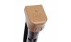 UMAREX For Glock 19X GEN5 AIRSOFT MAGAZINE 14-ROUNDS DROP FREE (Image 3)
