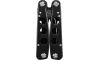 Smith & Wesson Multi-Tool, Black. 6.5 Long, Includes Case (Image 2)