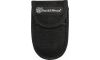 Smith & Wesson Multi-Tool, Black. 6.5 Long, Includes Case (Image 3)