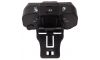 Nightstick USB-4510M Black 250 Lumens (Image 2)
