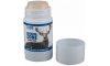 Moultrie OA1341 Calming Zone Deer (Image 2)