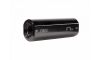 UMA UMAREX N2 REGULATOR ADAPTOR (Image 2)