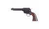 UMA MARLIN BB REVOLVER (Image 2)