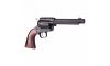 UMA MARLIN BB REVOLVER (Image 3)