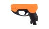 RWS/Umarex P2P HDP Orange/Black (Image 2)