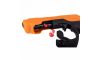 RWS/Umarex P2P HDP Orange/Black (Image 3)