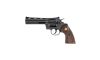 Colt Python 357 Mag Revolver, 5 Barrel, Blued, 6 Shot (Image 2)