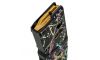 Amend2 MOD-3 30+1 5.56 NATO Fits AR-15 Neon Splatter Polymer (Image 3)