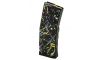 Amend2 MOD-3 30+1 5.56 NATO Fits AR-15 Neon Splatter Polymer (Image 2)