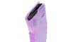 Amend2 MOD-C 30+1 5.56 NATO Fits AR-15 Pink Polymer Magazine (Image 3)